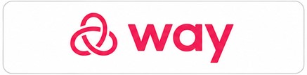 way.com